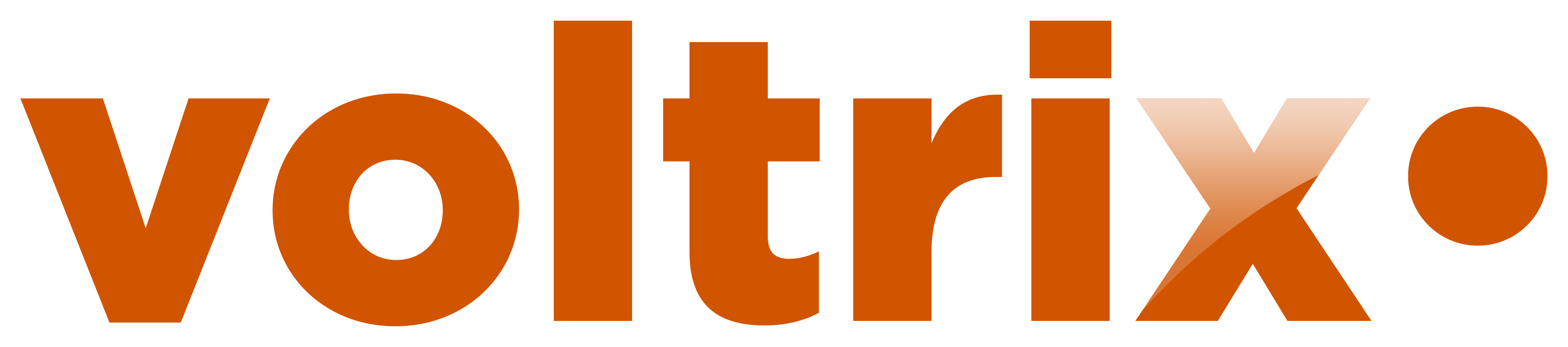 Voltrix